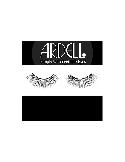 Ardell Self Adhesive 105S