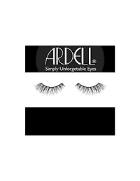 Ardell Self Adhesive Demi Wispies Black