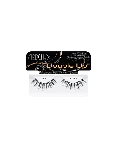 Cils Double Up Ardell 206