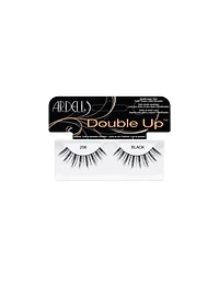 Cils Double Up Ardell 206