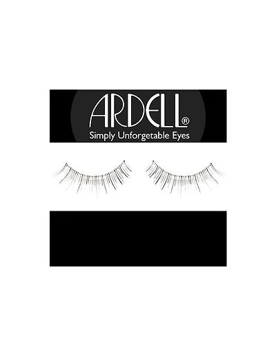 Ardell Lashlites