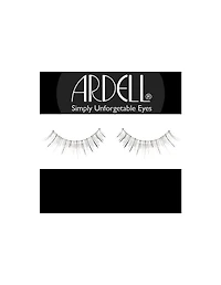 Ardell Lashlites