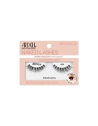 Ardell Naked Lashes 424