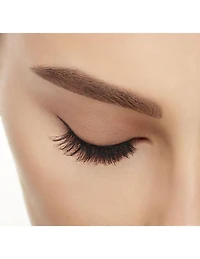 Ardell Magnetic Lash & Liner Demi Wispies