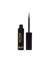 Ardell Active Duo Adhesive Black