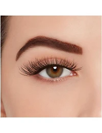 Ardell Active Lash - Soak It Up