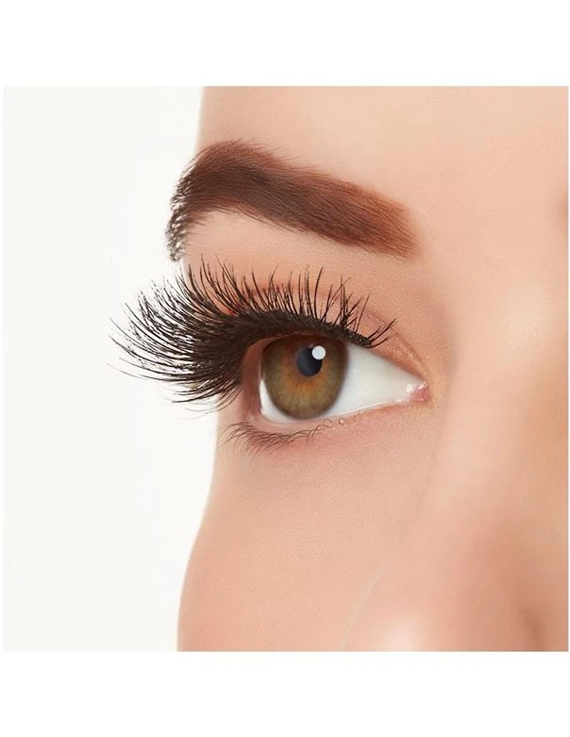 Ardell Active Lash - Soak It Up