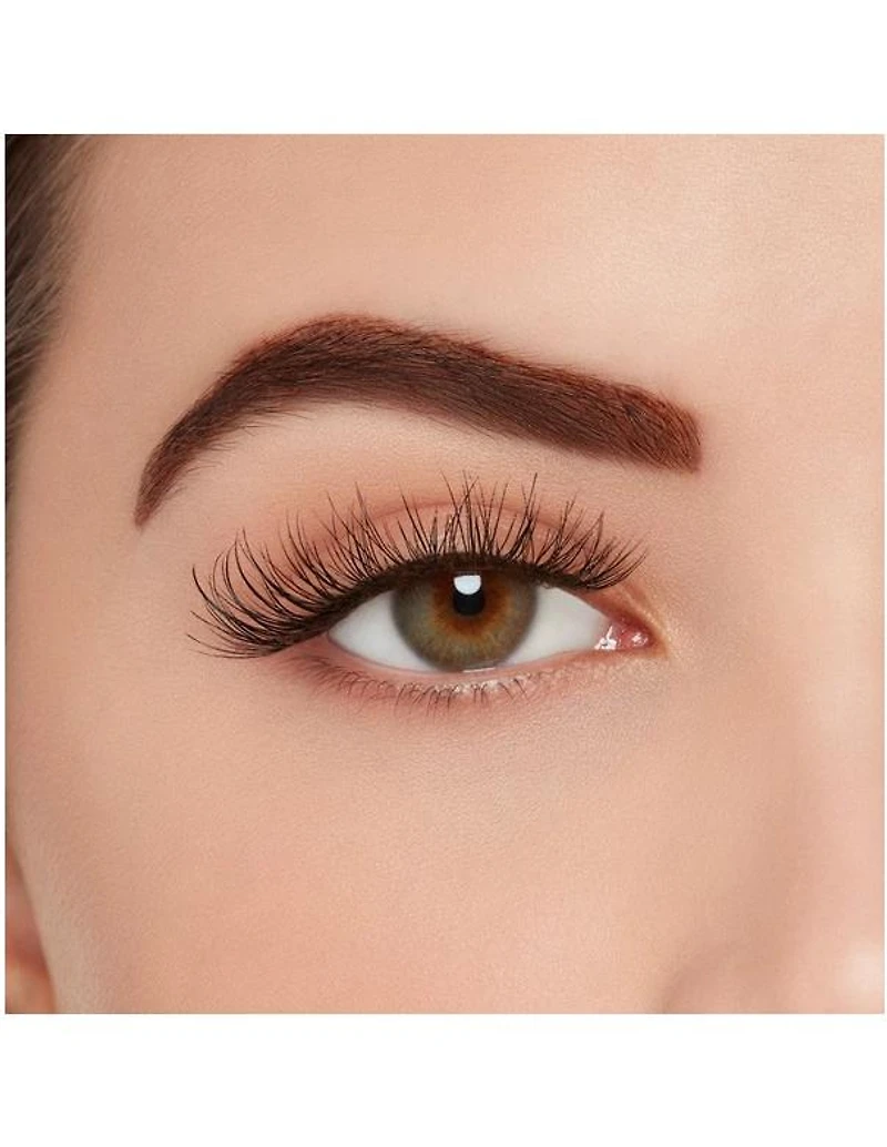 Ardell Active Lash - Physical