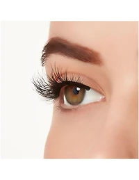 Ardell Active Lash - Physical