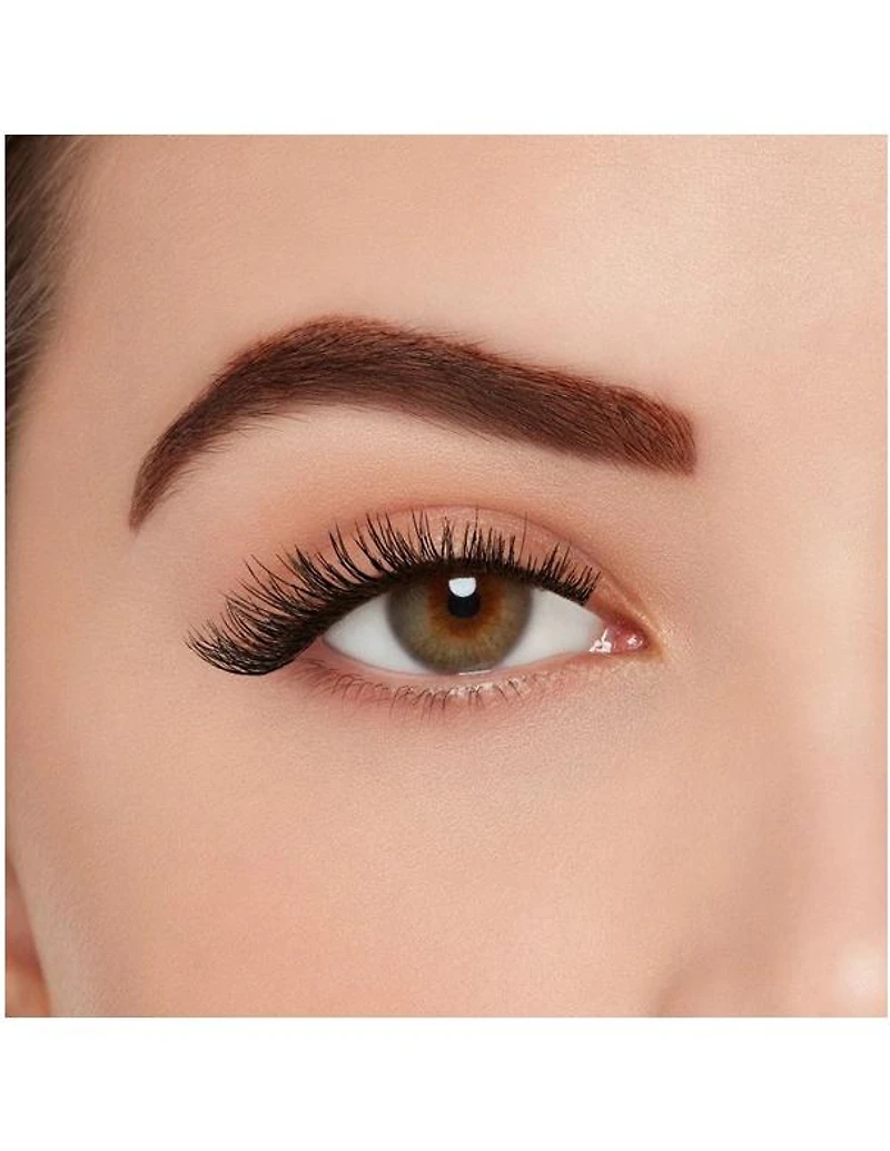 Cils actifs Ardell - Rapide