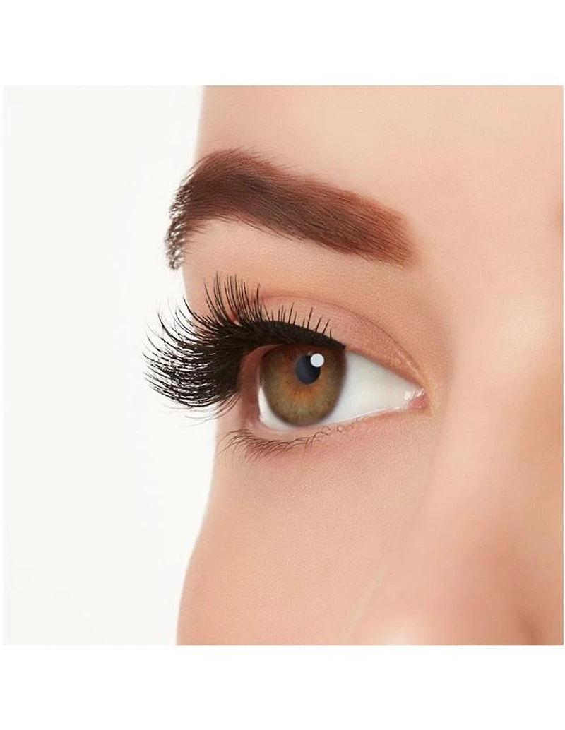 Cils actifs Ardell - Rapide