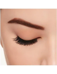 Cils actifs Ardell - Rapide