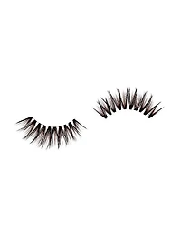 Ardell Balayage Wispies - Moka