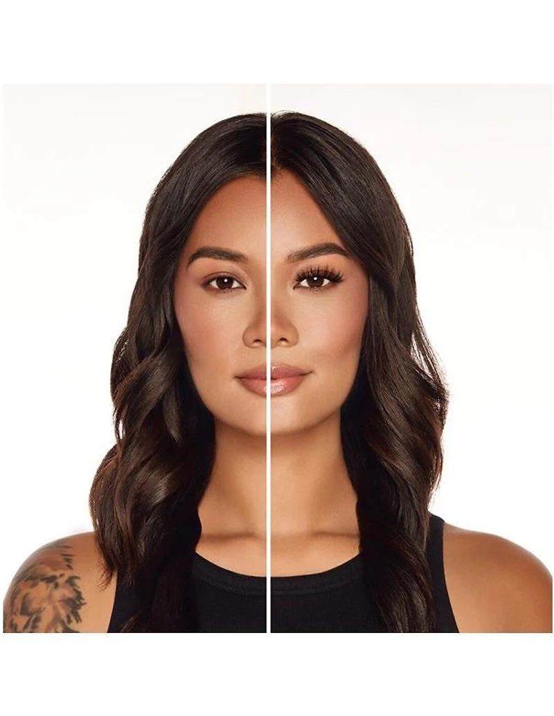 Ardell Balayage Wispies - Moka