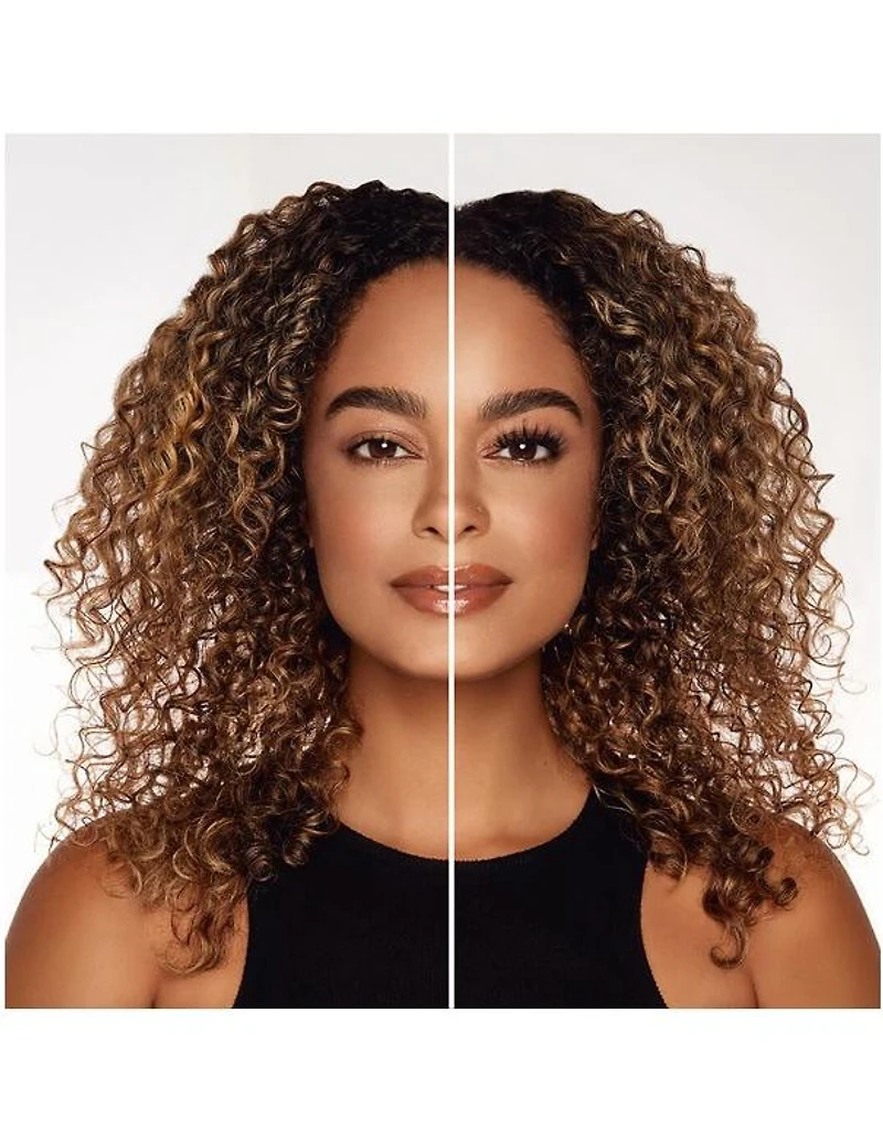 Ardell Balayage Wispies - Moka