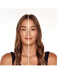 Ardell Balayage Wispies - Bronde