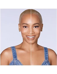 Ardell Seamless Underlash Extensions Refill Wispies