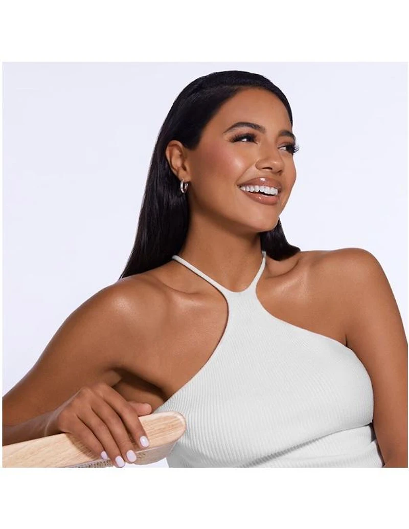 Ardell Seamless Underlash Extensions Refill Wispies