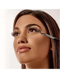 Ardell Seamless Underlash Extensions Wispies Kit