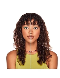 Ardell Winks PressOn Pre-Glued Underlash Extensions Volume