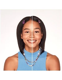 Ardell Winks PressOn Pre-Glued Underlash Extensions Volume