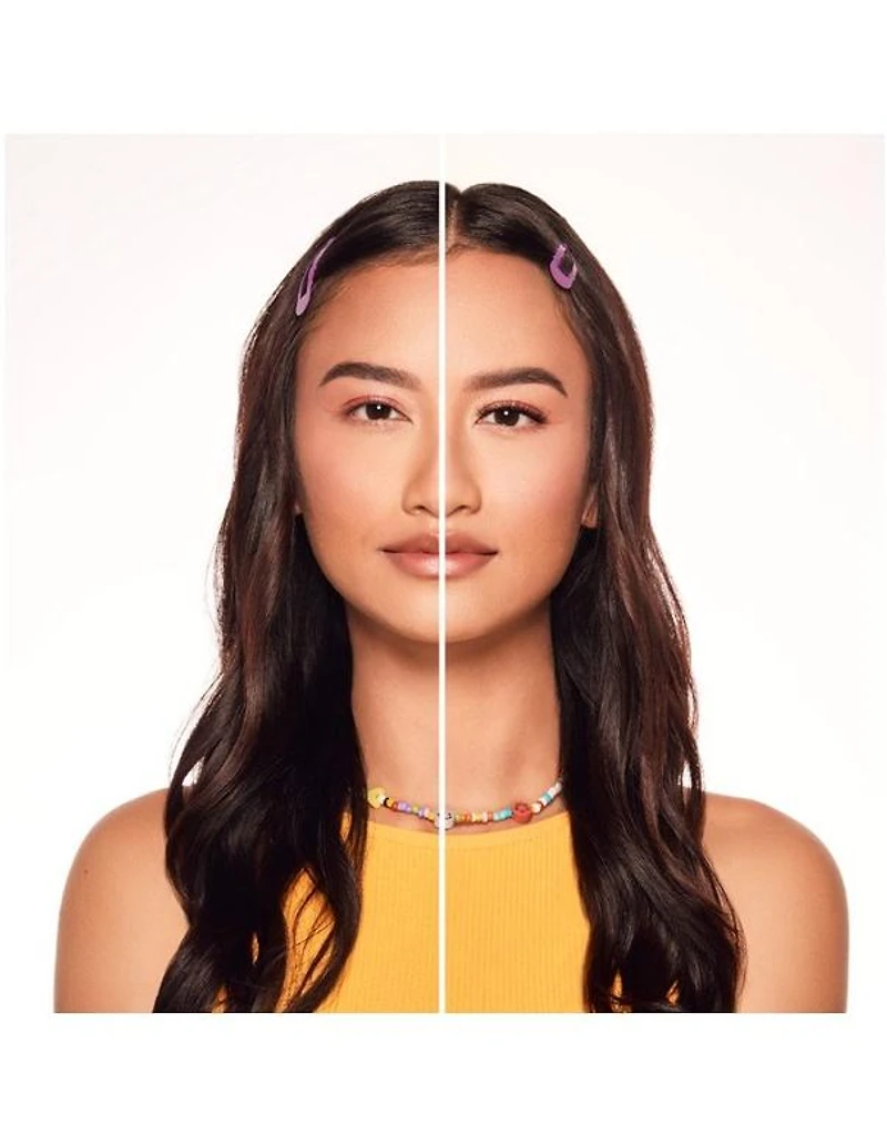 Ardell Winks PressOn Pre-Glued Underlash Extensions Volume