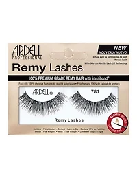 Ardell Remy Lashes 781