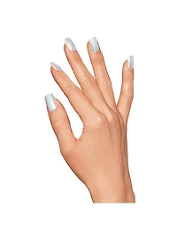Ardell Nail Addict Chrome Aura