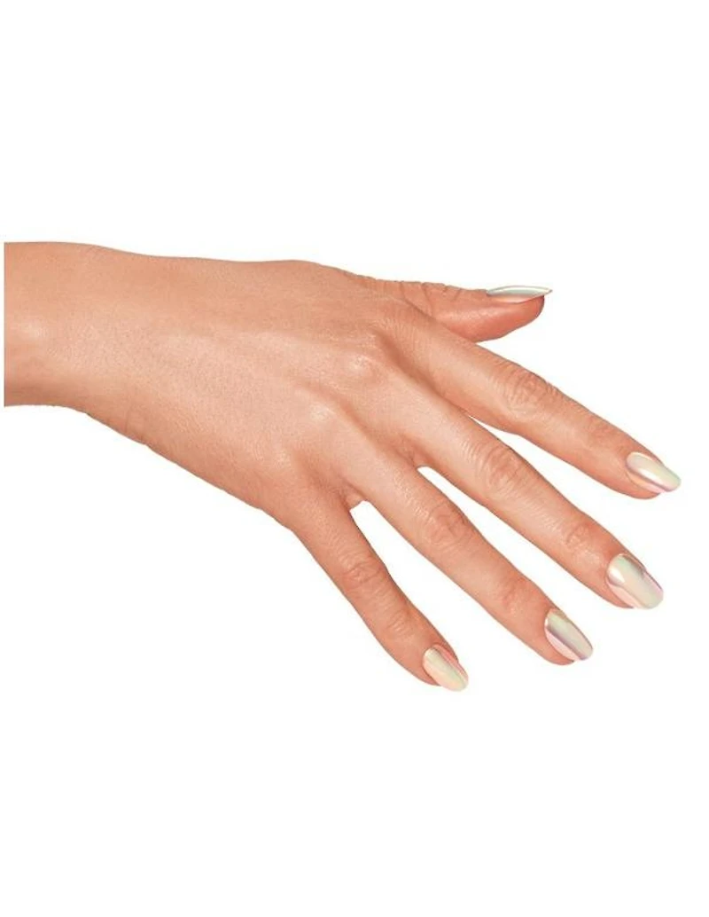 Ardell Nail Addict Chrome Eclipse