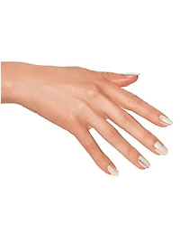 Ardell Nail Addict Chrome Eclipse