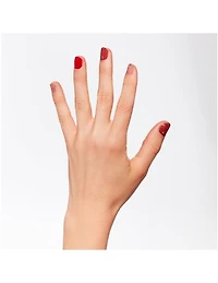 Bandes de gel pour ongles Ardell Nail Addict - Heartfelt