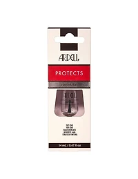 Top Coat Ardell - 14 ml