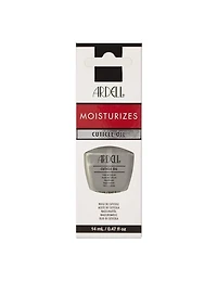 Huile pour cuticules Ardell - 14 ml