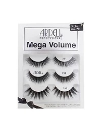 Ardell Mega Volume Stock Stuffer
