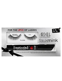Ardell Faux Mink Mascara & Lash Kit