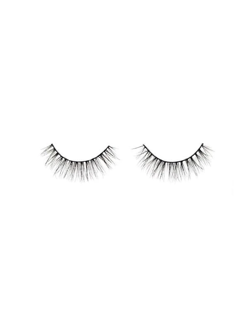 Coffret de 3 faux-cils Ardell Eco Lashes 451 pour les fêtes