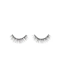 Coffret de 3 faux-cils Ardell Eco Lashes 451 pour les fêtes