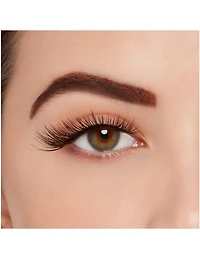 Ardell Light As Air 523 Holiday Pack 3 Pk