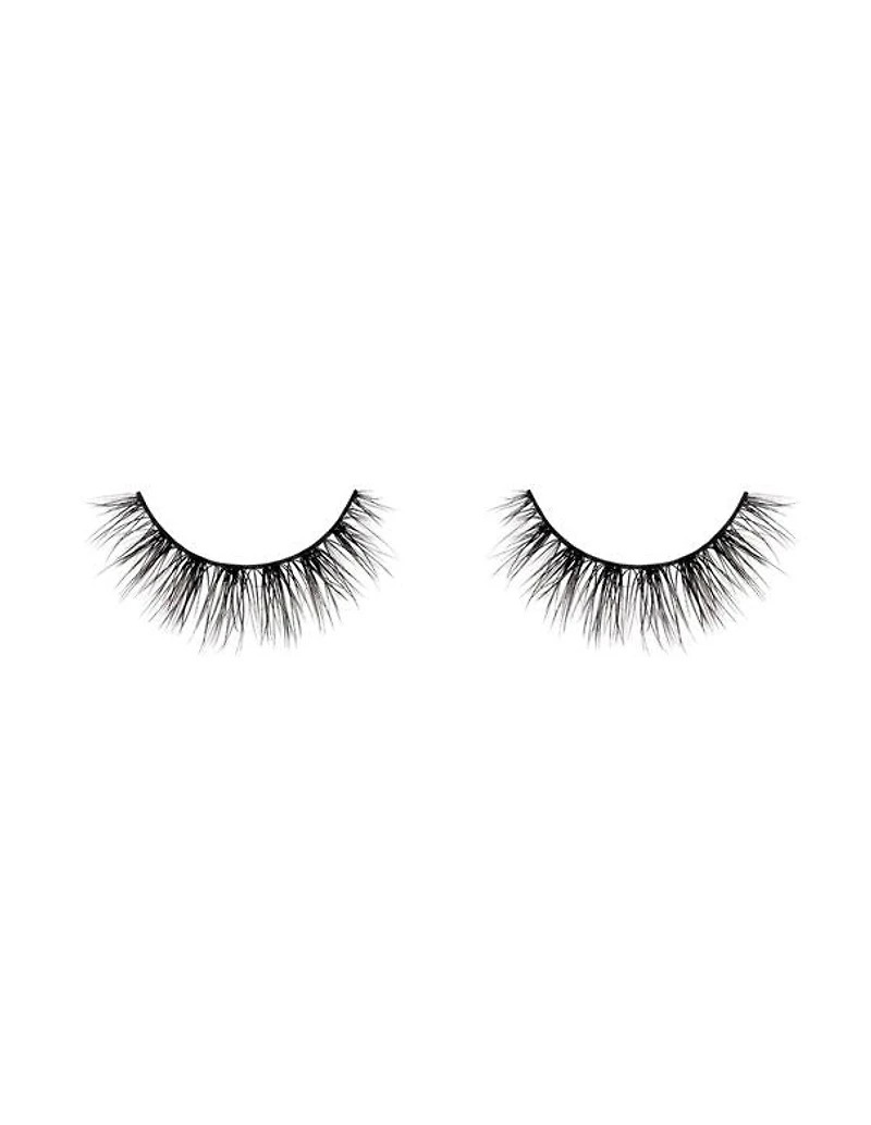 Ardell Megnetic Megahold Liner & Lash 054 Holiday Pack