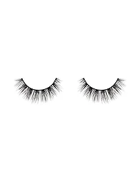 Ardell Megnetic Megahold Liner & Lash 054 Holiday Pack