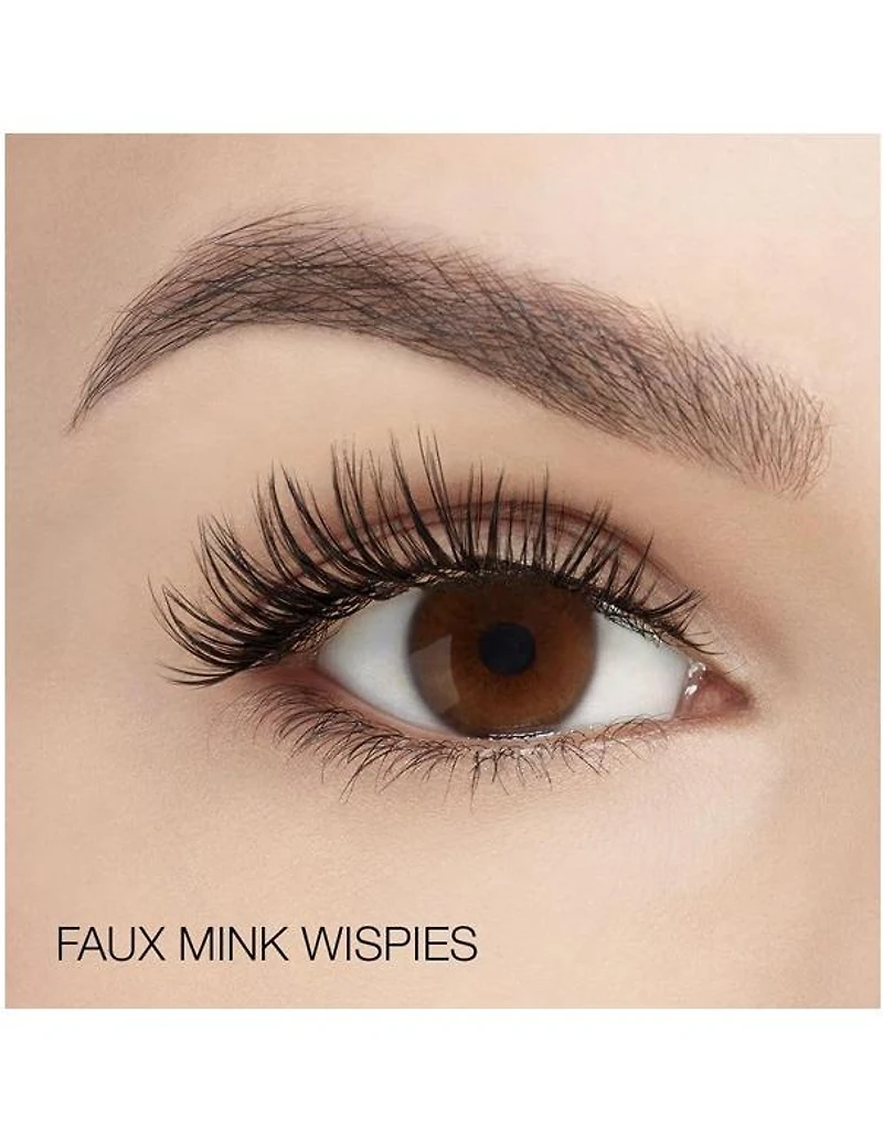 Ardell Faux Mink Holiday Pack 3Pc