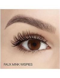 Ardell Faux Mink Holiday Pack 3Pc