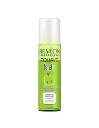 Revlon Equave Kids Après-shampoing démêlant - 200 ml