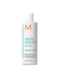 Revitalisant Soin Couleur Mooccanoil - 250 ml