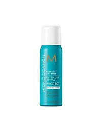 Moroccanoil Défense Parfaite - 75 ml