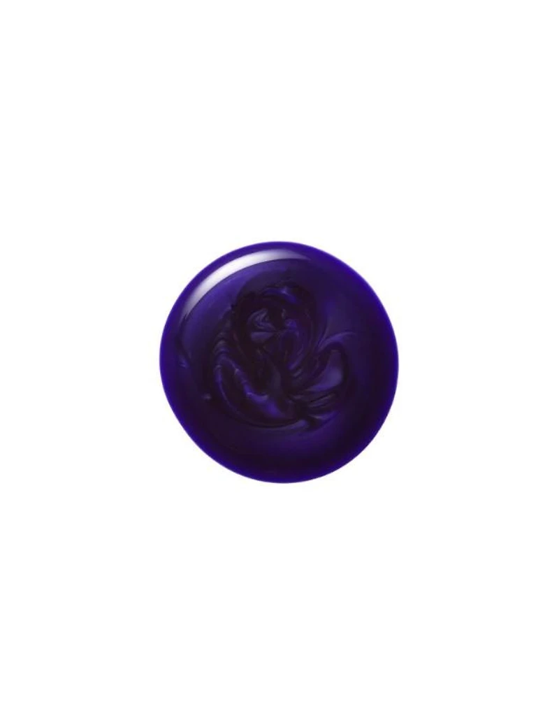 Shampooing Perfecteur de Blondes Violet Moroccanoil - 1 L