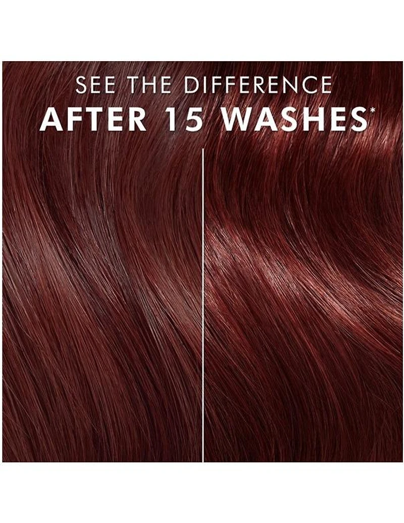 Shampooing Soin Couleur Moroccanoil - 1L