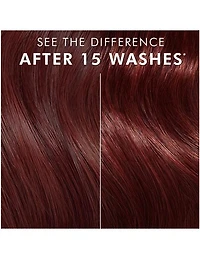 Shampooing Soin Couleur Moroccanoil - 1L