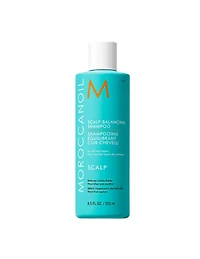Shampooing équilibrant pour cuir chevelu Moroccanoil - 250 ml