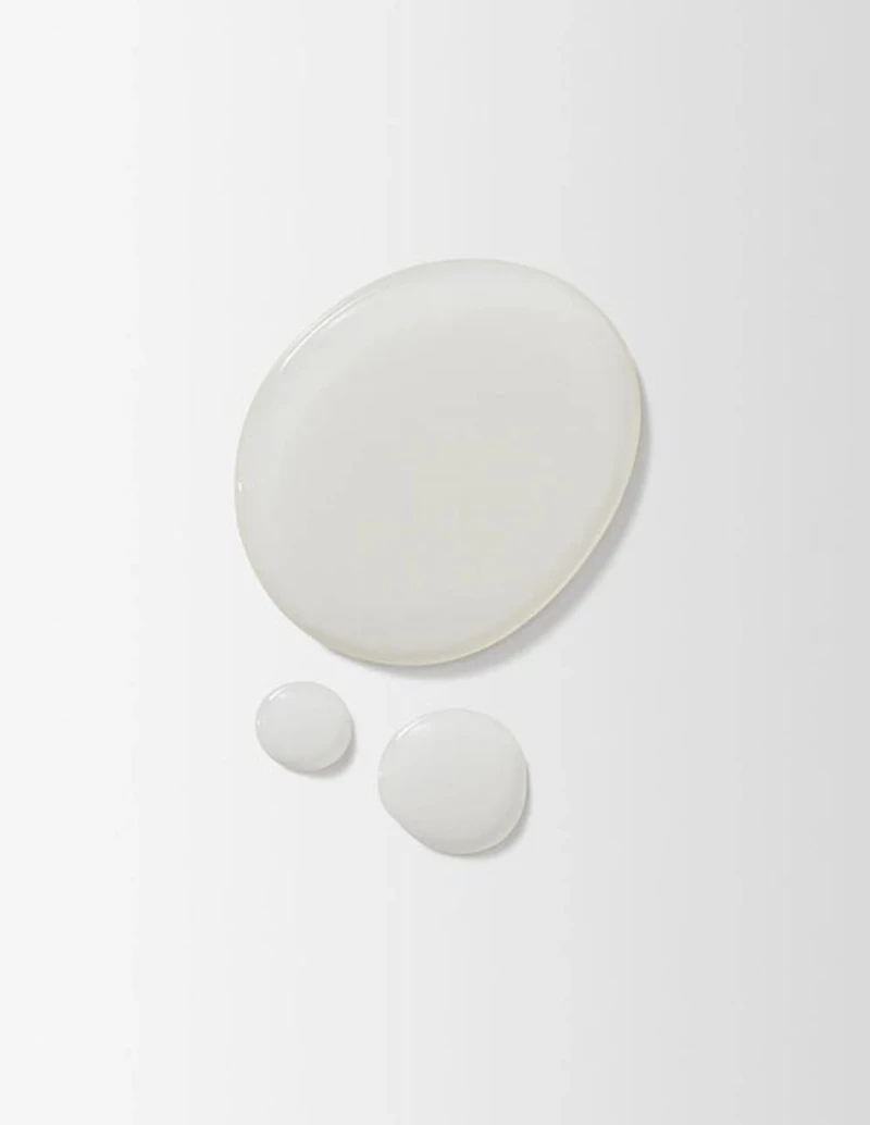 Shampooing équilibrant pour cuir chevelu Moroccanoil - 250 ml